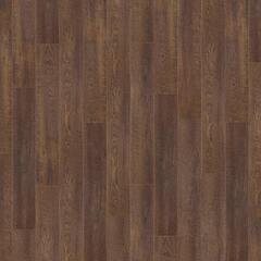 Кварц-виниловая плитка ПВХ Tarkett Lounge Buddha планка 152.4х914.4 мм