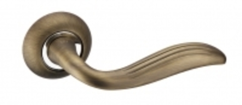 TAIL A119 BRONZE Бронза