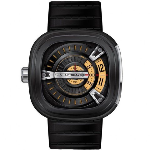 SEVENFRIDAY M2-1