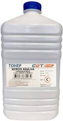 Тонер CE08-C (CPT) для XEROX AltaLink C8045/C8030/C8035, Color C60/C70 (Japan) Cyan, 630г/бут, (унив.), CET111040630