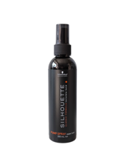 Жидкий лак для волос SILHOUETTE 200 мл SCHWARZKOPF Венгрия