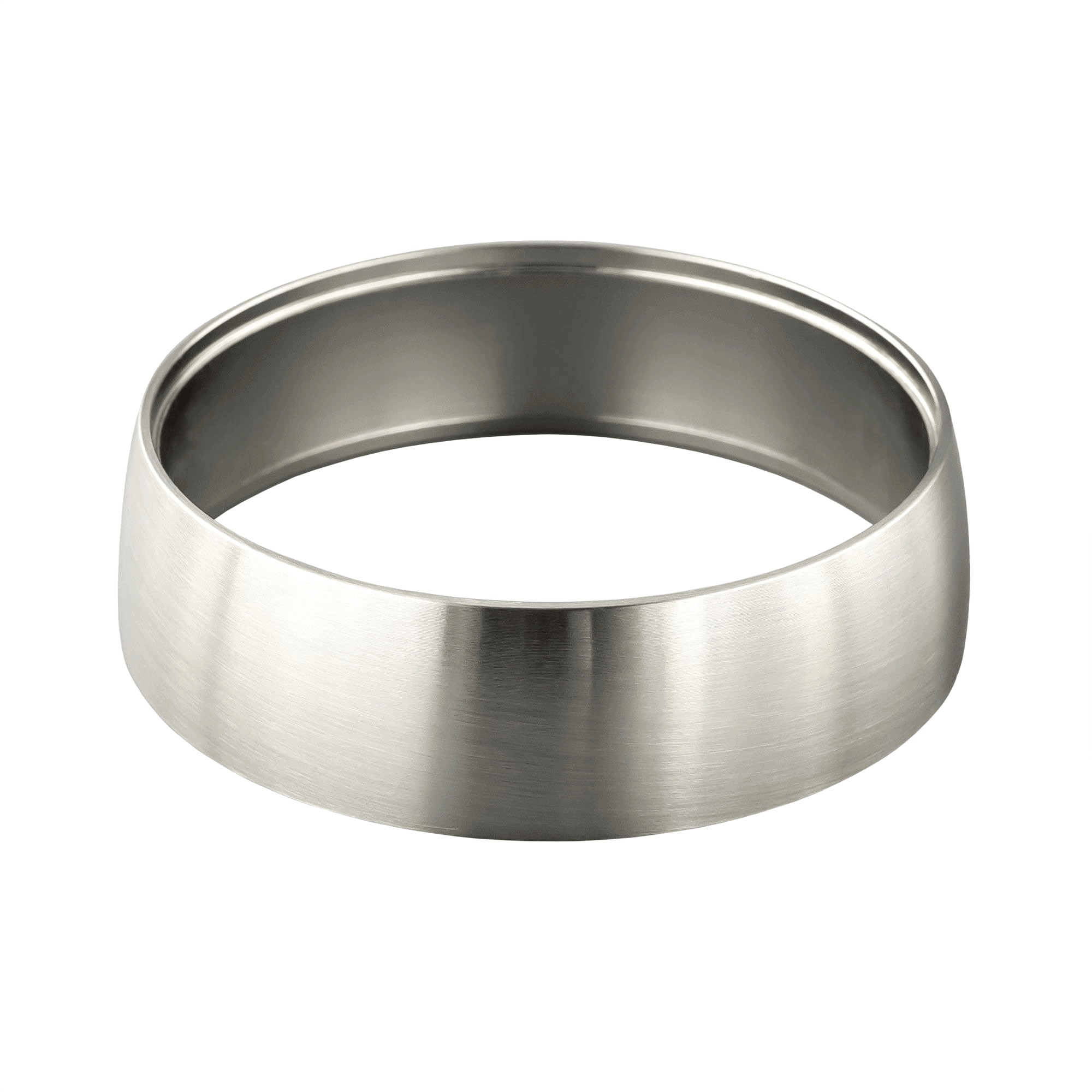 Декоративное кольцо Citilux Гамма CLD004.1