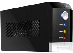 Источник бесперебойного питания SVC V800-F