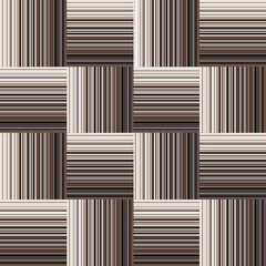 Ковролин Роял Тафт SOCHI BROWN 105_5453 2х25м