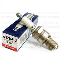 W22ESR-U DENSO 3098 свеча зажигания 2T BETA KTM Husqvarna GasGas Sherco