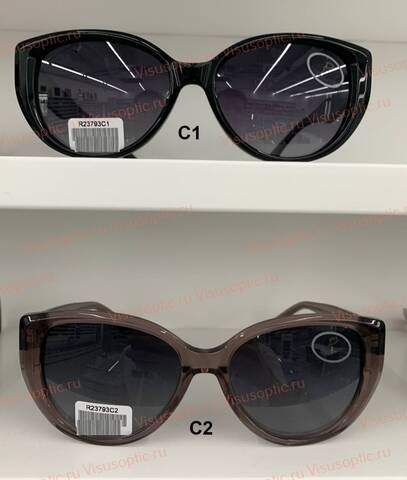Солнцезащитные очки Romeo Ромео R23793