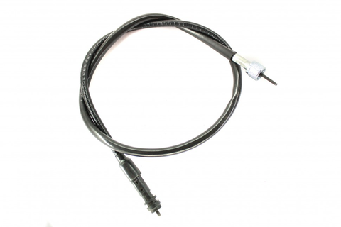 Трос спидометра Yamaha (бар.торм.) 27V