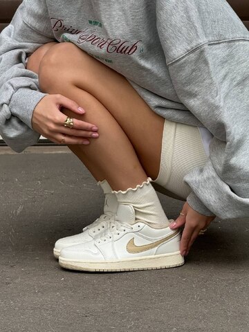 Nike Air Jordan 1 Low