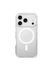 Чехлы для iPhone 17 Pro