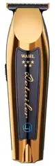 Триммер "Wahl - Gold Detailer" (8171-716)