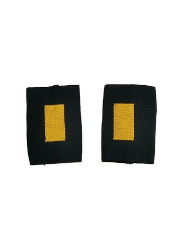 Фальшпогоны МЧС морская волна старшина