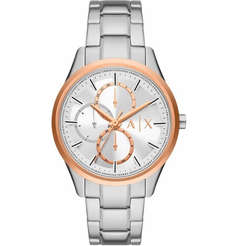 Наручные часы Armani Exchange AX1870