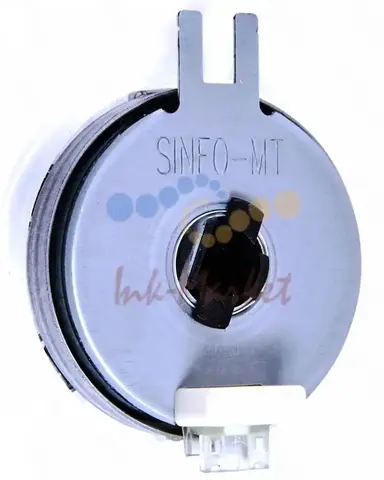 Муфта HP RM2-8515