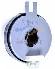 Муфта HP RM2-8515