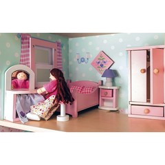 Le Toy Van Кукольная мебель 