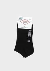 Носки (3шт.) Lee Cooper