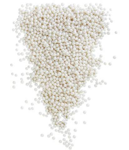 №292М Драже зерн в шок глазури 