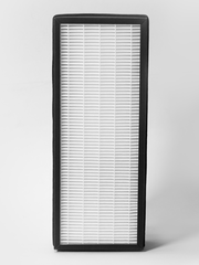 Фильтр EPA E11 совместимый с Tion O2, 3S, 4S