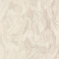 Обои 9238-17 Eiwa Monte Solaro