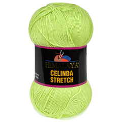 CELINDA STRETCH Himalaya 212-11