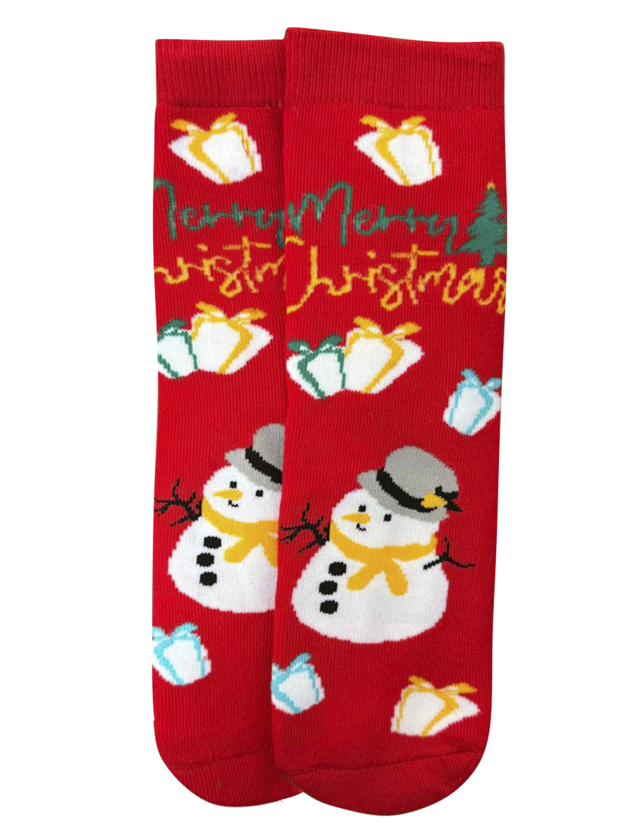 Носки НГ р.35-40 