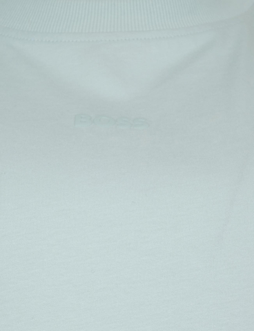 Футболка BOSS