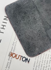 Термоаппликация 