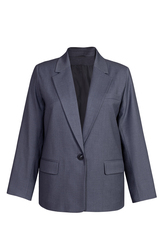 Другие цвета