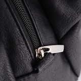 Сумка Саломея 801 канадский черный