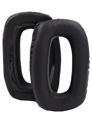 Амбушюры Beyerdynamic DT100, DT102, DT108, DT109, DT150.