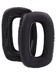 Амбушюры Beyerdynamic DT100, DT102, DT108, DT109, DT150.