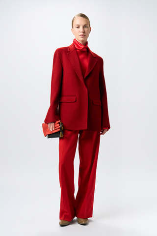 Пальто Biarritz