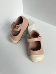 Кожаные туфли Age of Innocence, 20