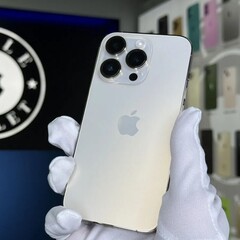iPhone 14 Pro, 256 ГБ б/у