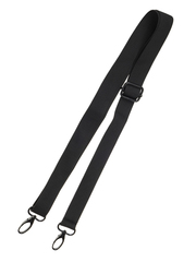 Чехол для портативной колонки JBL Xtreme 3