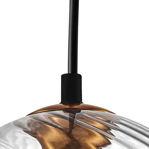 Подвесной светильник Lightstar NUBELLA 806130