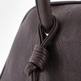 Сумка Саломея 501 македония кофе