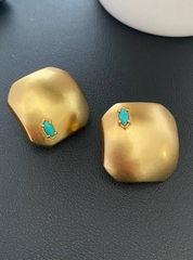 sergi-klipsy-transformery-s-podveskami-iz-latuni-ysl