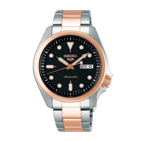 Seiko SRPE58K1
