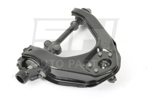 Рычаг подвески SH-05108 (48066-35050) верхний