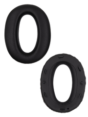 Амбушюры для Sony WH-1000XM2