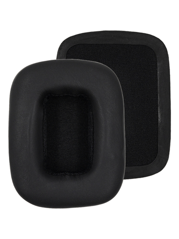 Амбушюры для Mad Catz TRITTON