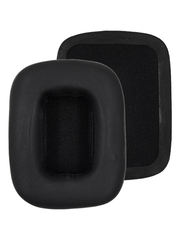 Амбушюры для Mad Catz TRITTON