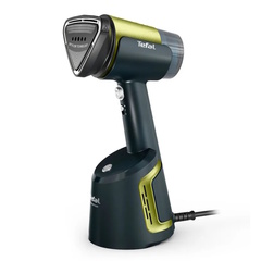 Ручной отпариватель Tefal AeroSteam DT9810F1