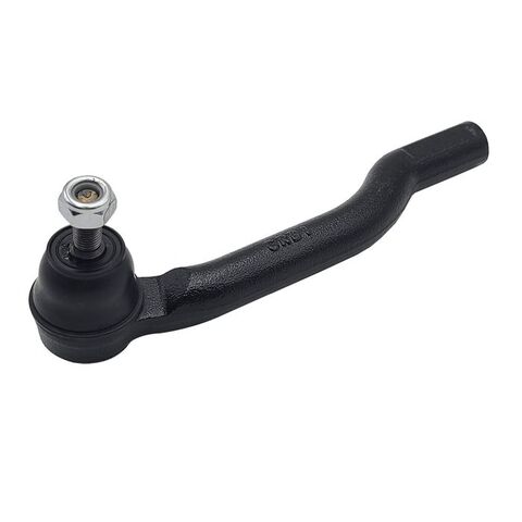 Наконечник рулевой CTR CE0507 (CEN-115)