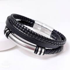 Браслет - арт020