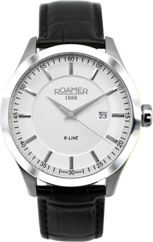 Roamer