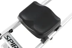 Гребной тренажер Spirit CRW800H2O