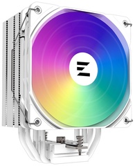 Кулер Zalman CNPS9X Performa Plus ARGB White белый