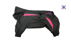 Barsu дождевик размер S